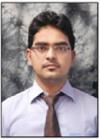 Mr.-Saurabh-Mishra-tutor