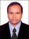 Mr.-PRASANNA-KUMAR-private