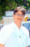 Mr.-Ativeer-Jain-tutor