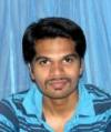 Mr.-P.-Ramesh-Kumar-tutor