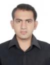 Mr.-Anshu-Tomar-tutor