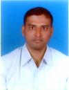 Mr.-Naga-Swaroop-Shashank-private