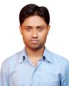 Mr.-Amit-KUMAR-tutor