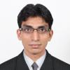 Mr.-Amit-Kumar-private