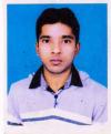Mr.-Sujeet-Kumar-tutor