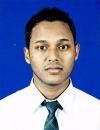 Mr.-ABHISHEK-SAHA-tutor