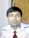 Mr.-Amit-Raj-private-tutor
