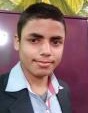 Mr.-Satyam-Kumar-private