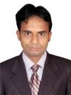 Mr.-RAHUL-ROSHAN-private-tutor