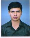 Mr.-DILIP-SINGH-tutor