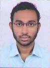 Mr.-Pushkar-Kisalay-private