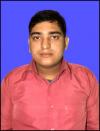 Mr.-Aman-Kumar-private