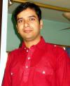 Mr.-Rakesh-Bharadwaj
