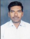 Dr.-Girish-Singh-private