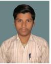 Mr.-Mrityunjay-Panday-photo