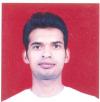 Mr.-Subhash-Mishra-tutor