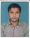 Mr.-VIJAY-PRAKASH-private