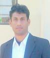 Mr.-Vijay-Shankar-private