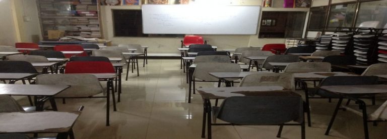 Mr.-Abhijit-Bharaade-tutor