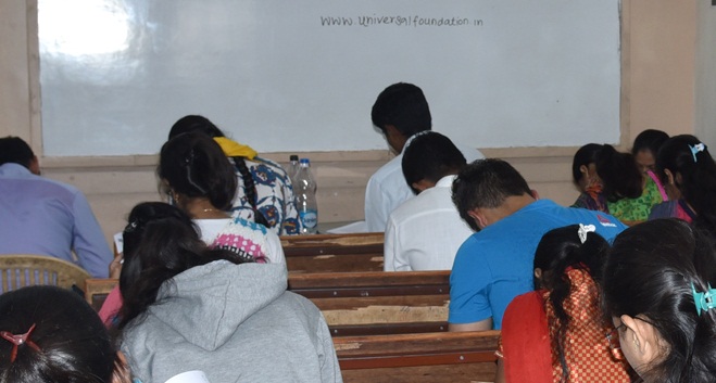 Mr.-Aditya-Bhosle-tutor