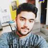 Mr.-Amit-Kumar-private