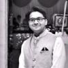 Mr.-Ishwar-Kelwadkar-private