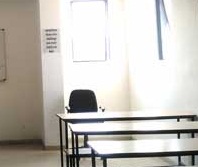 Mr.-SAGAR-TAVAR-tutor