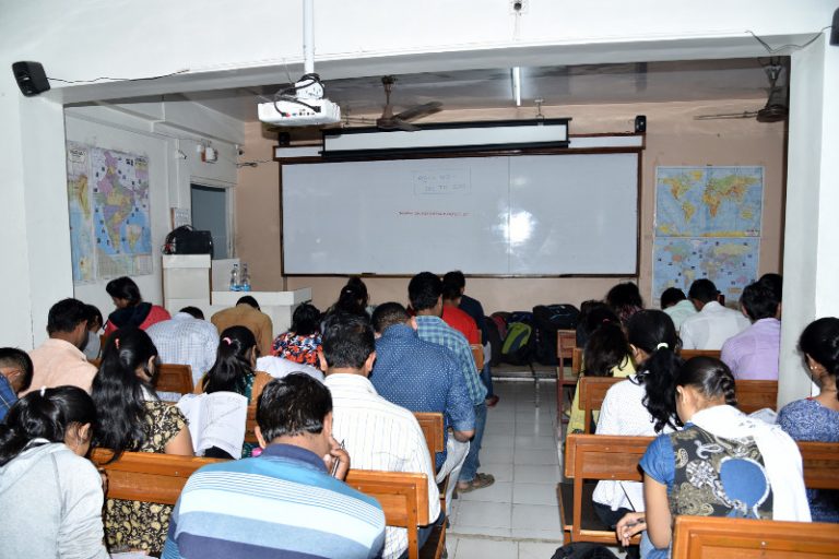 Mr.-Deepanshu-Mathur-private