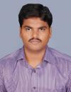 Mr.-Harish-Mummidivarapu-private Mr.-Harish-Mummidivarapu-private