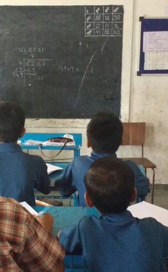 Mr.-DHEERAJ-SHARMA-private Mr.-DHEERAJ-SHARMA-private