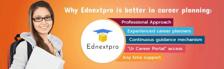 Ednext-Pro-Education