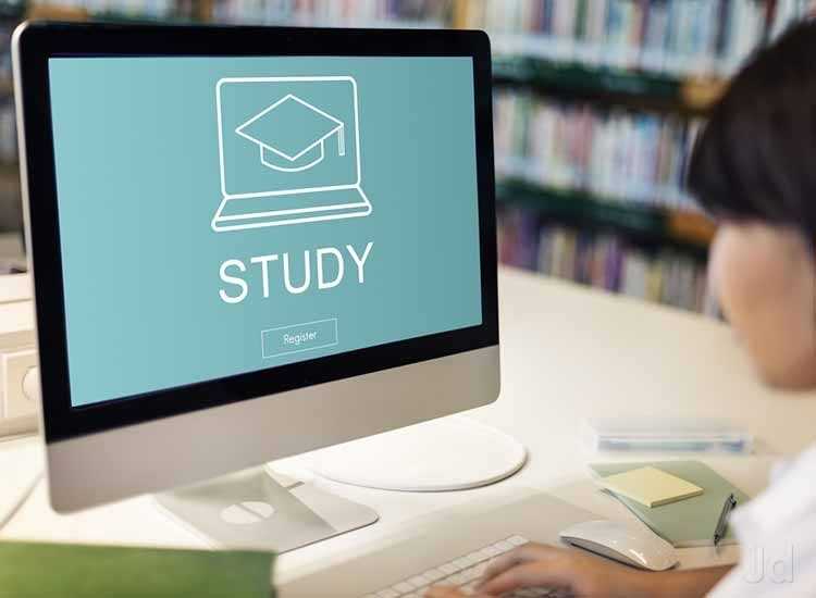 Gotocollege360