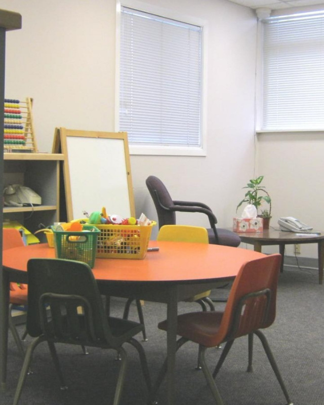 The-Complete-Counselling-Centre
