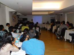 Kaap-Edge-Solutions-Pvt-Ltd
