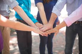 Hopes-Counselling-Centre