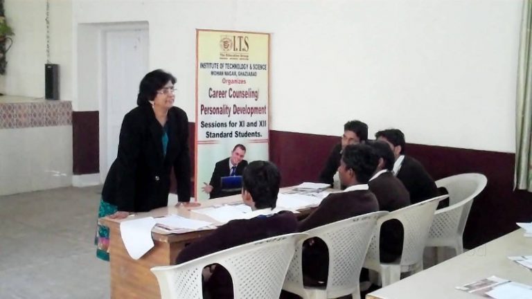 Karan-Center-For-Counselling Karan-Center-For-Counselling
