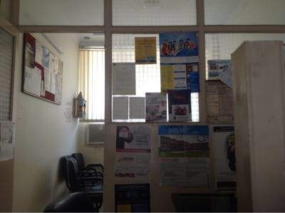 goyal-educational-consultancy