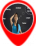 Career Counseling icon