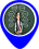 Child Counseling icon