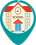 Schools icon