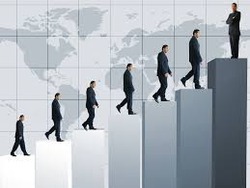 management-course-250x250