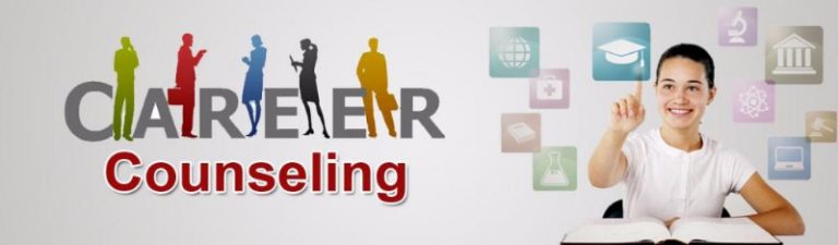 Career-Counselling-in-India-via-online_1