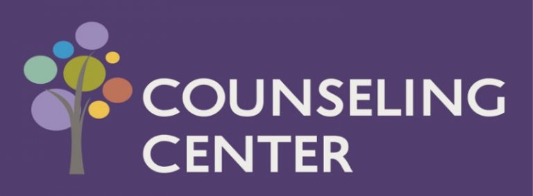 cc-services