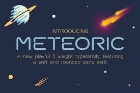 Meteoric-Education-Services