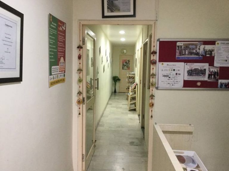 discover-matrix-pvt-ltd-lajpat-nagar-2-delhi-career-counselling-centres-dr4gct