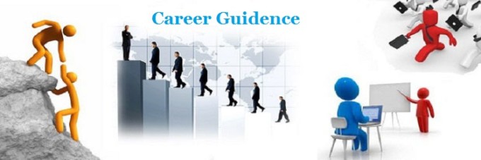 career2-680x227
