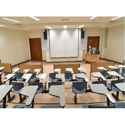 smart-classroom-solution-250x250