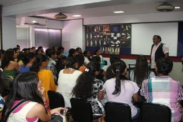 inifd-international-institute-of-fashion-design-madhapur-3