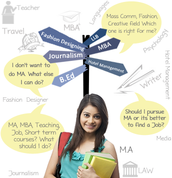 career-counselling-BA-student-1