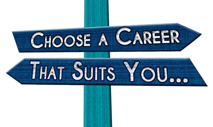 Careers-Counseling